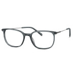 Herrenbrille Humphrey’s 581143 Produktbild