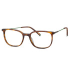 Herrenbrille Humphrey’s 581143 Produktbild