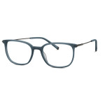 Herrenbrille Humphrey’s 581143 Produktbild