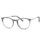 Unisexbrille Humphrey’s 581144 Produktbild