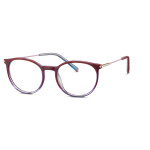 Unisexbrille Humphrey’s 581144 Produktbild