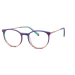 Unisexbrille Humphrey’s 581144 Produktbild
