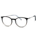 Unisexbrille Humphrey’s 581144 Produktbild