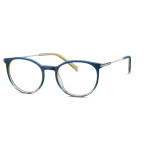 Unisexbrille Humphrey’s 581144 Produktbild