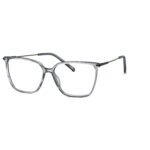 Damenbrille Humphrey’s 581145 Produktbild