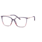 Damenbrille Humphrey’s 581145 Produktbild