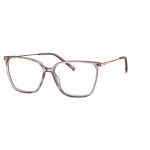 Damenbrille Humphrey’s 581145 Produktbild