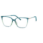 Damenbrille Humphrey’s 581145 Produktbild