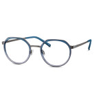 Unisexbrille Humphrey’s 581146 Produktbild