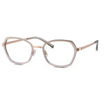 Damenbrille Humphrey’s 581147 Produktbild