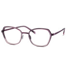 Damenbrille Humphrey’s 581147 Produktbild