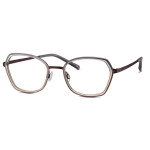 Damenbrille Humphrey’s 581147 Produktbild