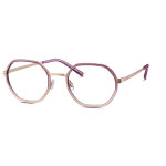 Damenbrille Humphrey’s 581148 Produktbild