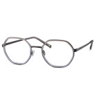 Damenbrille Humphrey’s 581148 Produktbild