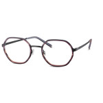 Damenbrille Humphrey’s 581148 Produktbild
