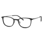 Unisexbrille Humphrey’s 581150 Produktbild