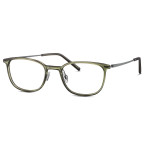 Unisexbrille Humphrey’s 581150 Produktbild