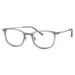 Unisexbrille Humphrey’s 581150 Produktbild