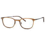 Unisexbrille Humphrey’s 581150 Produktbild