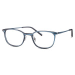 Unisexbrille Humphrey’s 581150 Produktbild