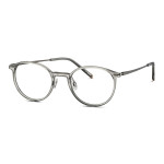 Unisexbrille Humphrey’s 581151 Produktbild