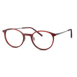 Unisexbrille Humphrey’s 581151 Produktbild