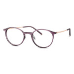 Unisexbrille Humphrey’s 581151 Produktbild