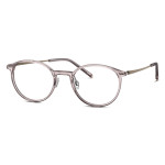 Unisexbrille Humphrey’s 581151 Produktbild
