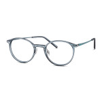 Unisexbrille Humphrey’s 581151 Produktbild
