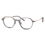 Unisexbrille Humphrey’s 581152 Produktbild