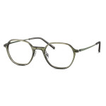 Unisexbrille Humphrey’s 581152 Produktbild