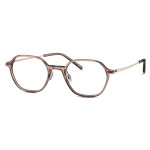 Unisexbrille Humphrey’s 581152 Produktbild