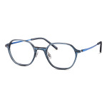 Unisexbrille Humphrey’s 581152 Produktbild