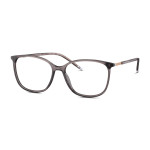 Damenbrille Humphrey’s 581153 Produktbild