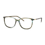 Damenbrille Humphrey’s 581153 Produktbild