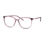 Damenbrille Humphrey’s 581153 Produktbild