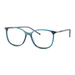 Damenbrille Humphrey’s 581153 Produktbild