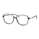 Damenbrille Humphrey’s 581154 Produktbild
