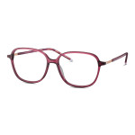 Damenbrille Humphrey’s 581154 Produktbild