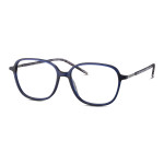 Damenbrille Humphrey’s 581154 Produktbild