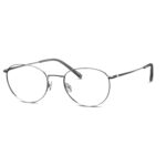 Unisexbrille Humphrey’s 582273 Produktbild