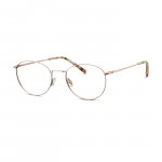 Unisexbrille Humphrey’s 582273 Produktbild