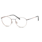 Unisexbrille Humphrey’s 582273 Produktbild