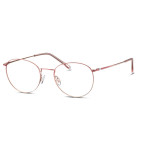 Unisexbrille Humphrey’s 582273 Produktbild