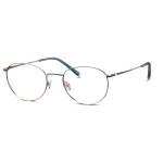 Unisexbrille Humphrey’s 582273 Produktbild