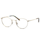 Unisexbrille Humphrey’s 582273 Produktbild