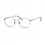 Unisexbrille Humphrey’s 582273 Produktbild