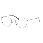Unisexbrille Humphrey’s 582273 Produktbild