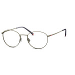 Unisexbrille Humphrey’s 582273 Produktbild