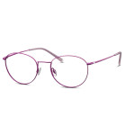 Unisexbrille Humphrey’s 582273 Produktbild